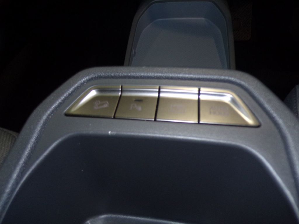 Used Kia EV3 2025 for sale - 76416382: Photo 23