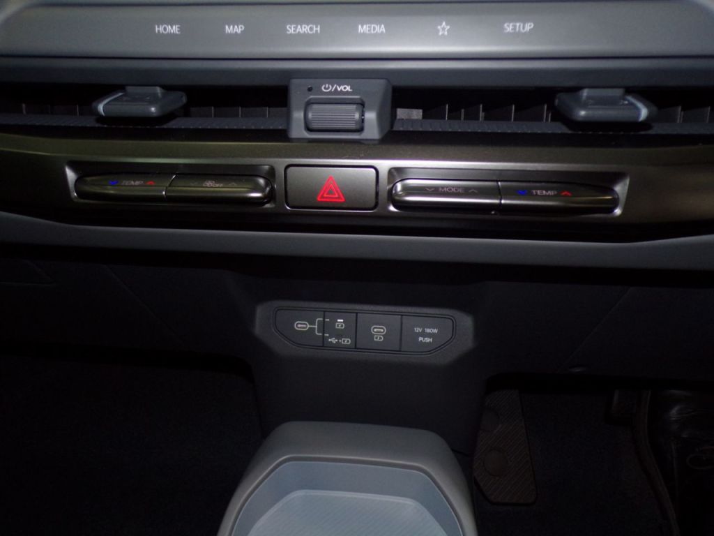 Used Kia EV3 2025 for sale - 76416382: Photo 24