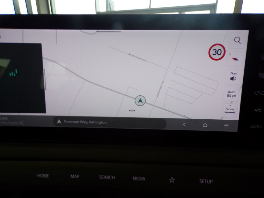 Used Kia EV3 2025 for sale - 76416382: Photo 26