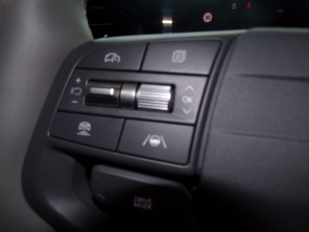 Used Kia EV3 2025 for sale - 76416382: Photo 28