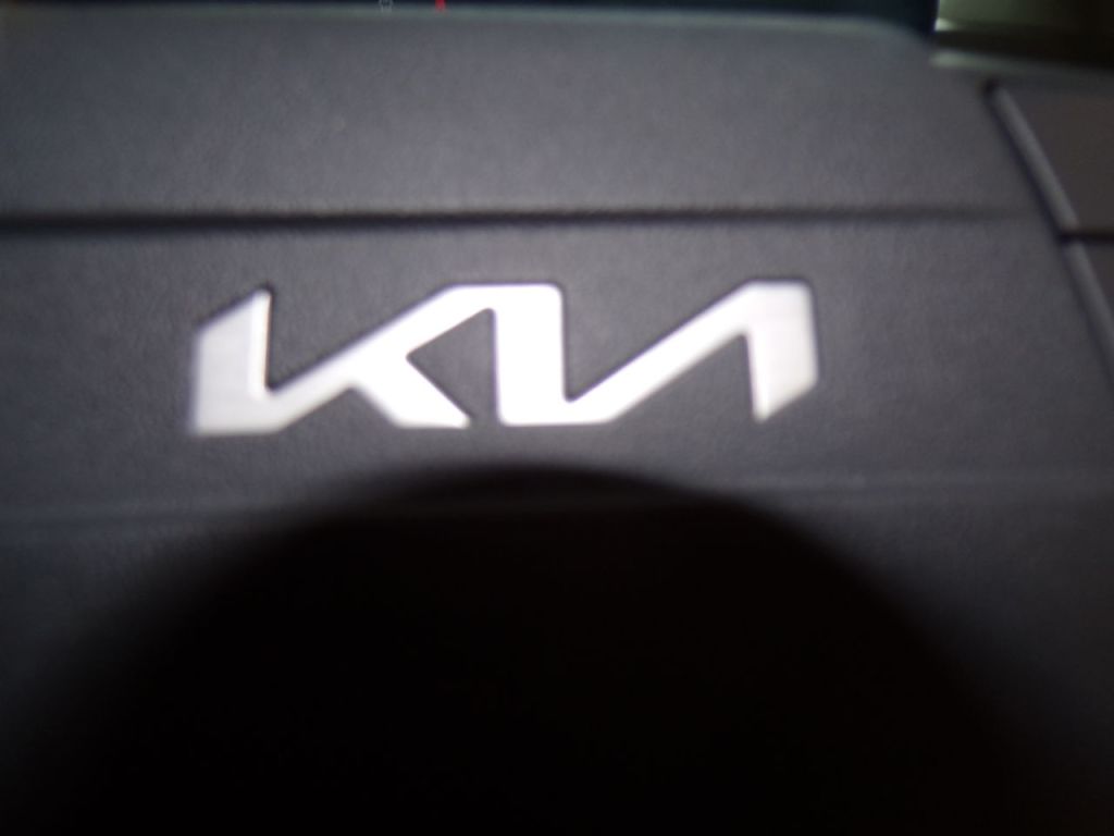 Used Kia EV3 2025 for sale - 76416382: Photo 31