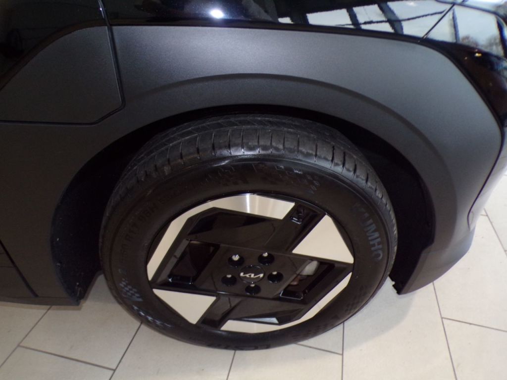 Used Kia EV3 2025 for sale - 76416382: Photo 9