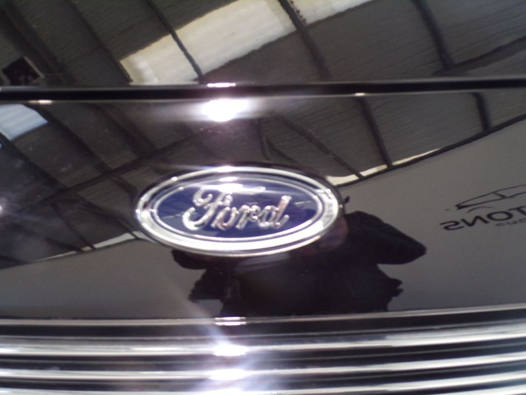 Used Ford Fiesta 2021 for sale - 76649991: Photo 12