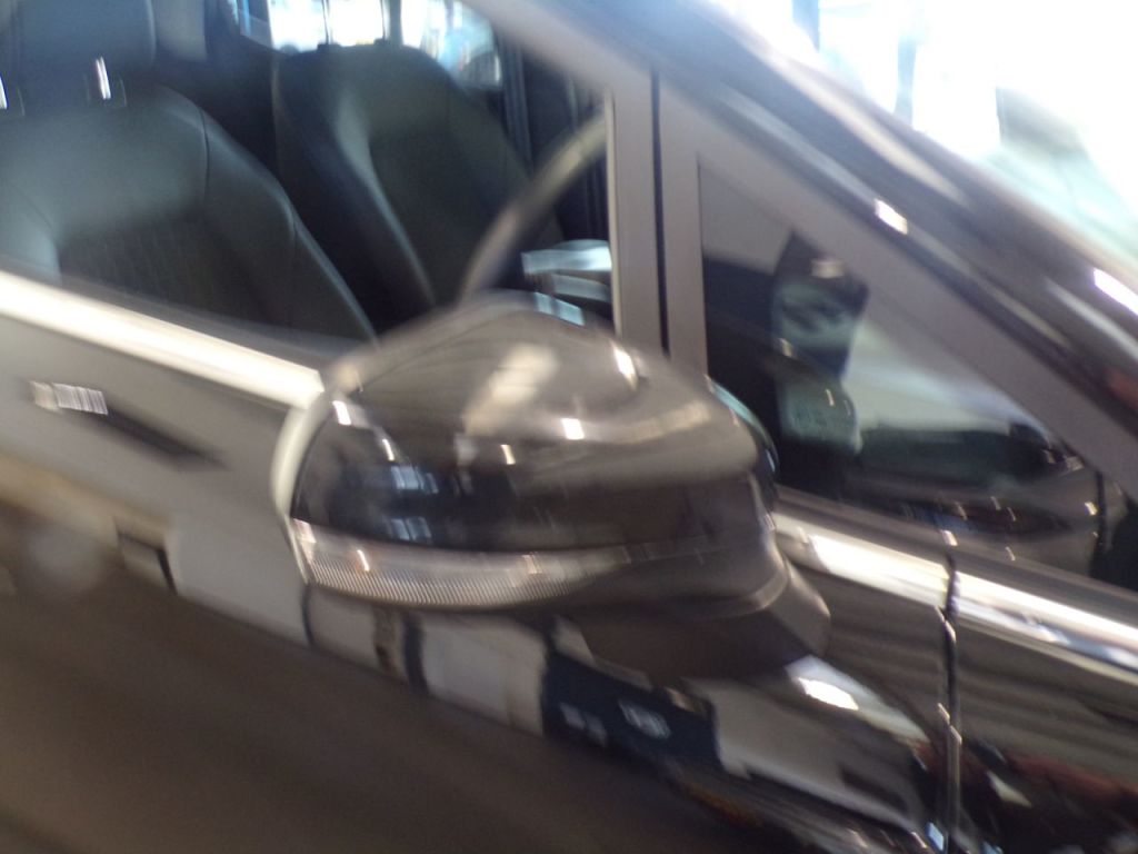 Used Ford Fiesta 2021 for sale - 76649991: Photo 14