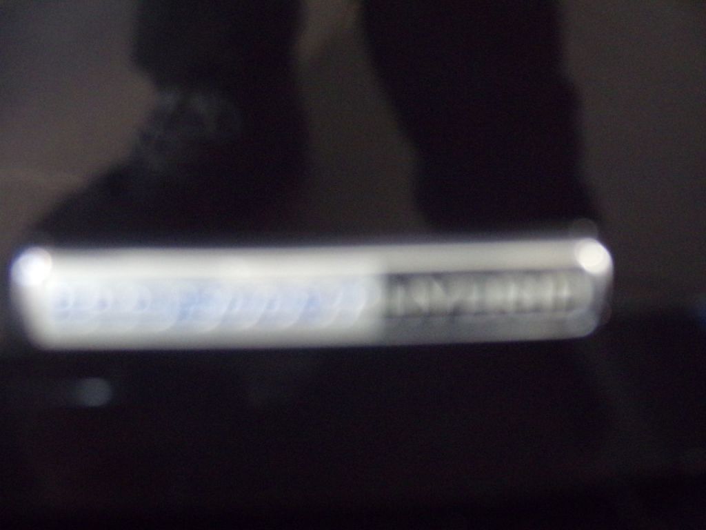 Used Ford Fiesta 2021 for sale - 76649991: Photo 17