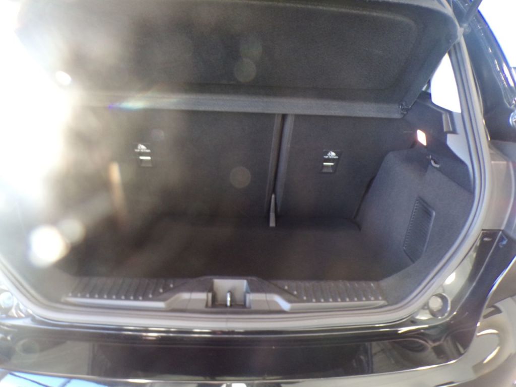 Used Ford Fiesta 2021 for sale - 76649991: Photo 19
