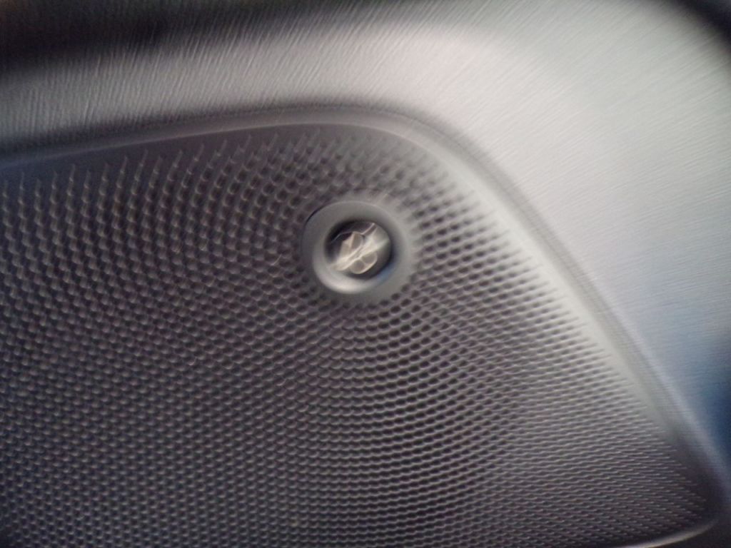 Used Ford Fiesta 2021 for sale - 76649991: Photo 23