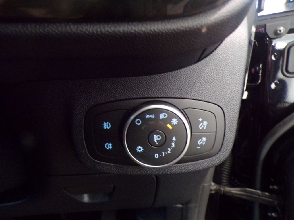 Used Ford Fiesta 2021 for sale - 76649991: Photo 24