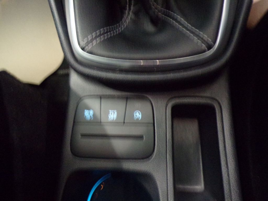 Used Ford Fiesta 2021 for sale - 76649991: Photo 27