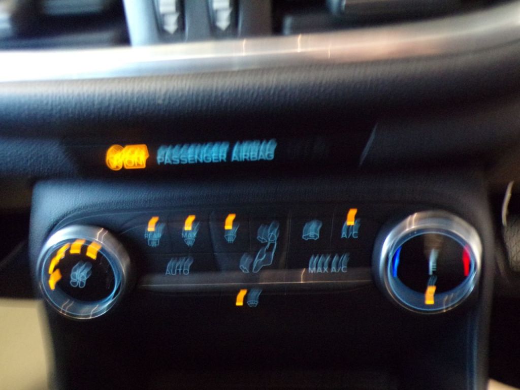 Used Ford Fiesta 2021 for sale - 76649991: Photo 29