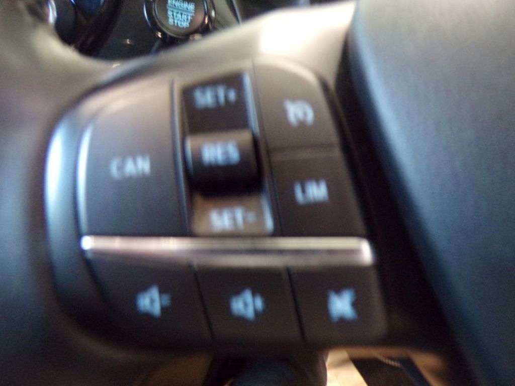 Used Ford Fiesta 2021 for sale - 76649991: Photo 31