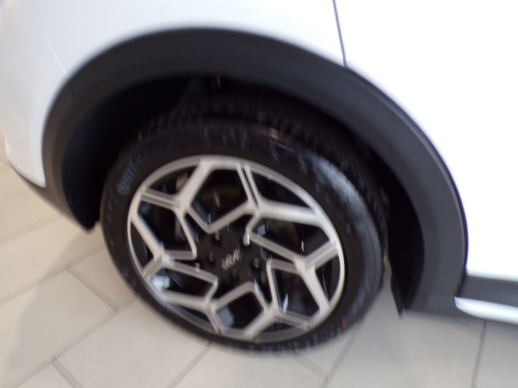 Used Kia XCeed 2025 for sale - 76118239: Photo 11