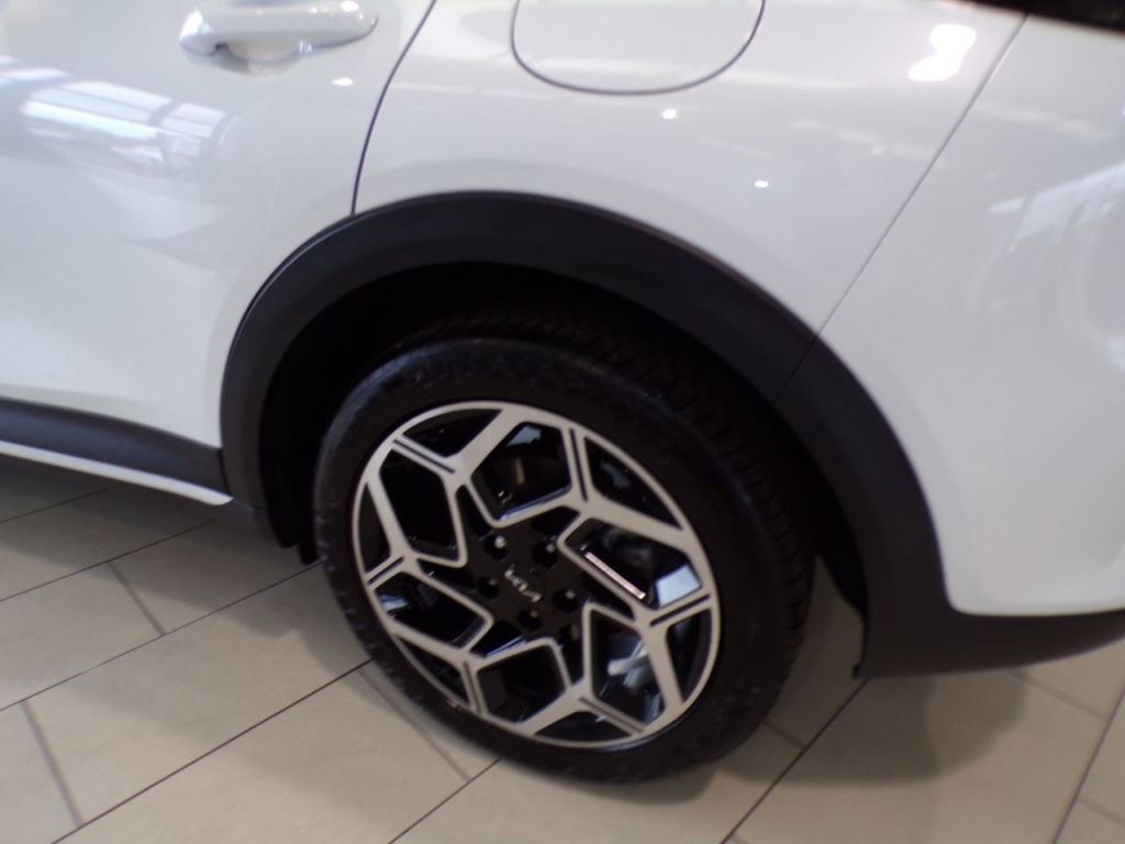 Used Kia XCeed 2025 for sale - 76118239: Photo 12