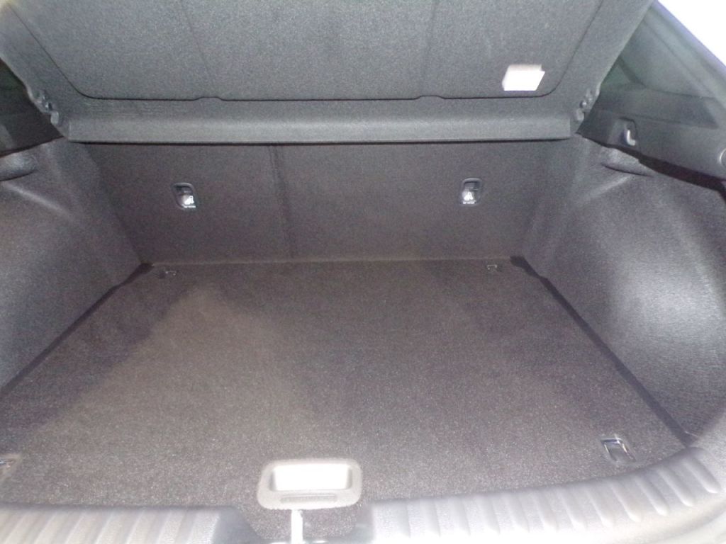 Used Kia XCeed 2025 for sale - 76118239: Photo 14