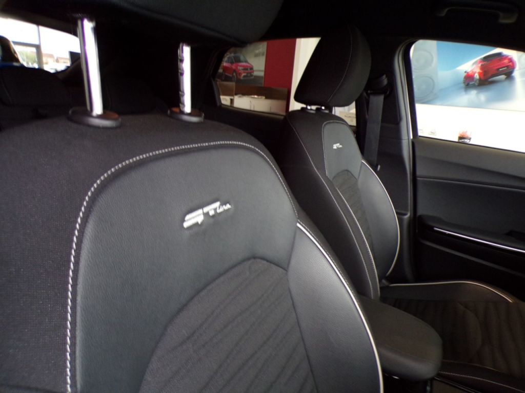 Used Kia XCeed 2025 for sale - 76118239: Photo 17