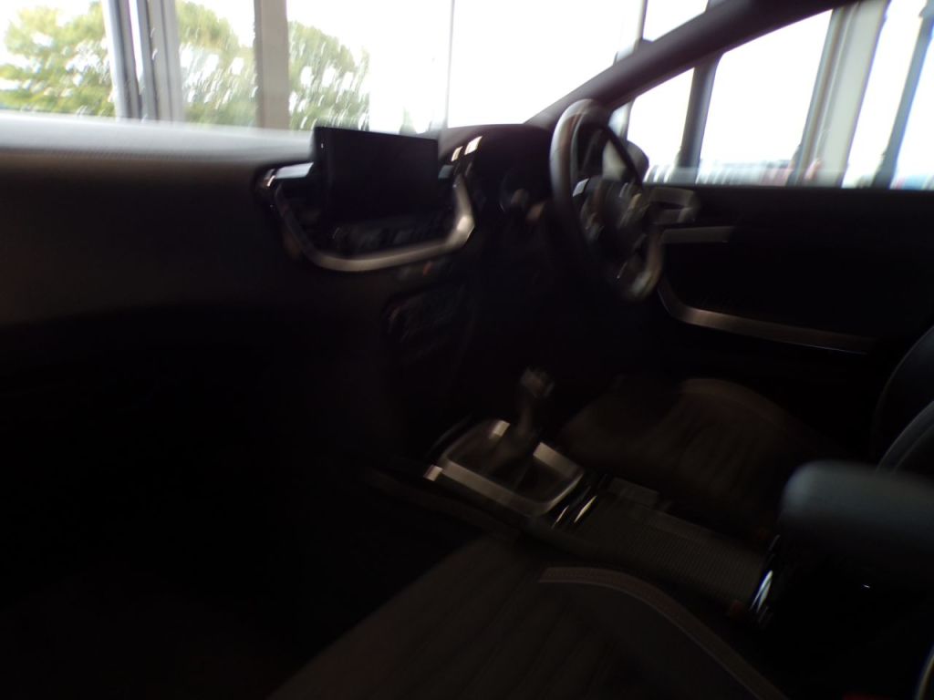 Used Kia XCeed 2025 for sale - 76118239: Photo 19