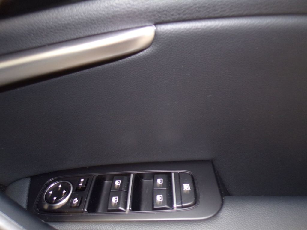 Used Kia XCeed 2025 for sale - 76118239: Photo 21