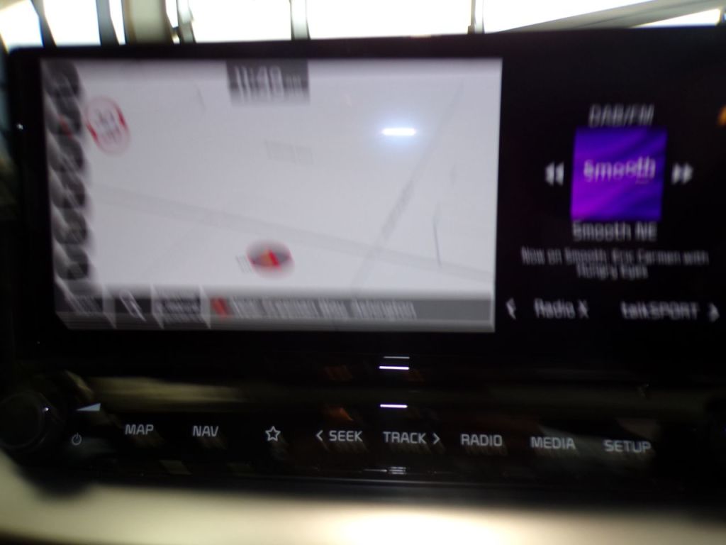 Used Kia XCeed 2025 for sale - 76118239: Photo 26