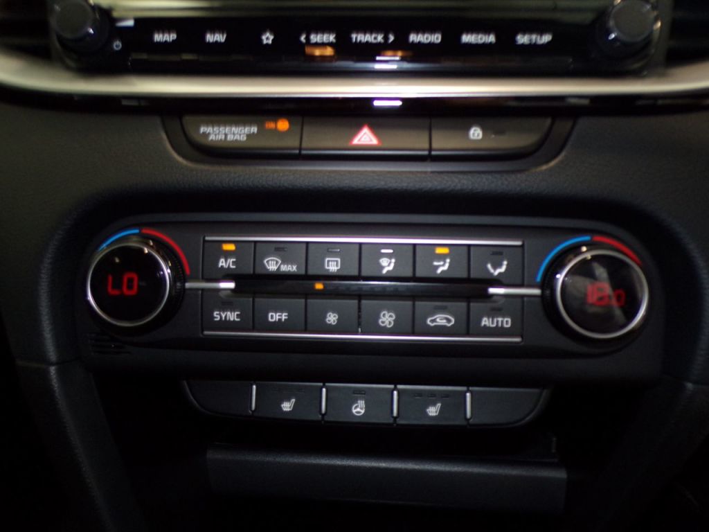 Used Kia XCeed 2025 for sale - 76118239: Photo 27