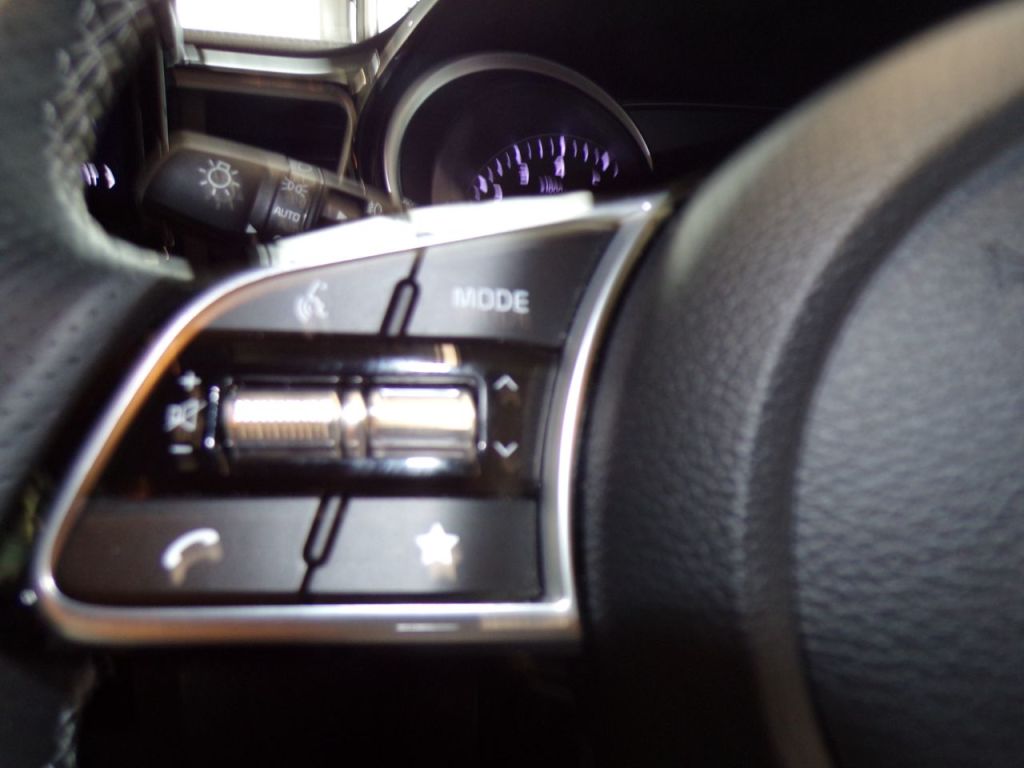 Used Kia XCeed 2025 for sale - 76118239: Photo 28