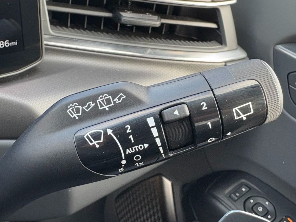 Used Kia EV9 2025 for sale - 76118348: Photo 39