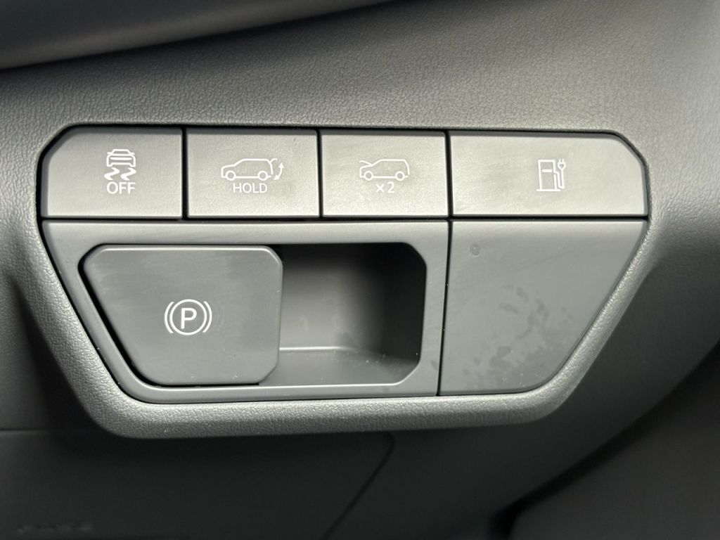 Used Kia EV9 2025 for sale - 76118348: Photo 41