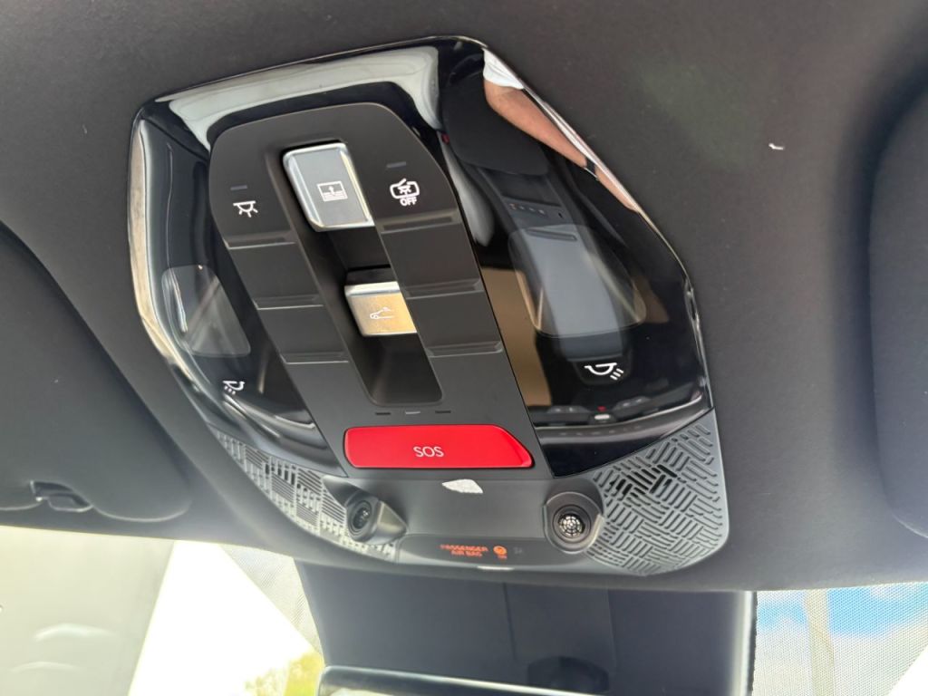 Used Kia EV9 2025 for sale - 76118348: Photo 47