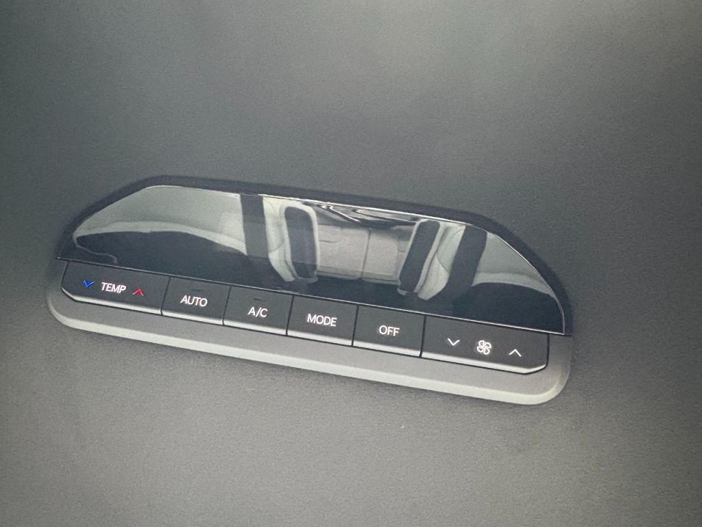 Used Kia EV9 2025 for sale - 76118348: Photo 51