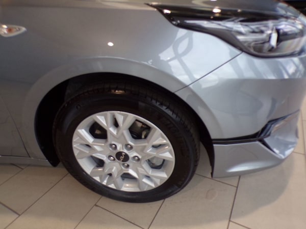 Used Kia Ceed 2025 for sale - 76118263: Photo 10