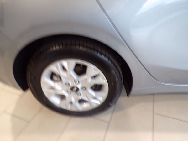 Used Kia Ceed 2025 for sale - 76118263: Photo 11