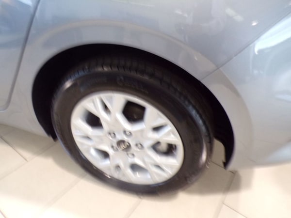 Used Kia Ceed 2025 for sale - 76118263: Photo 12
