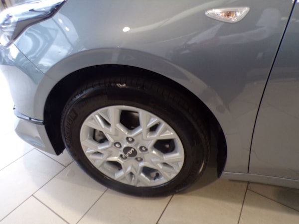 Used Kia Ceed 2025 for sale - 76118263: Photo 13