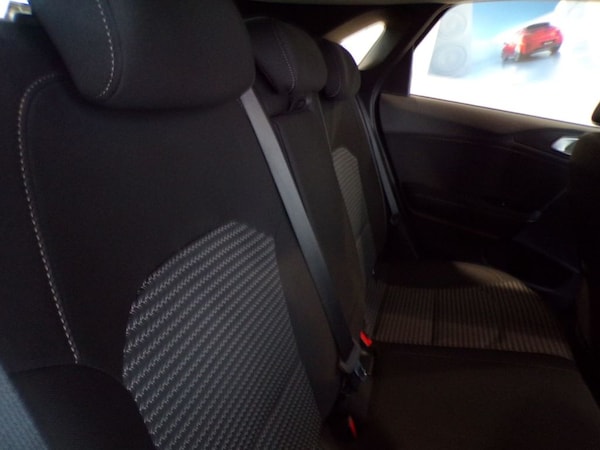 Used Kia Ceed 2025 for sale - 76118263: Photo 16