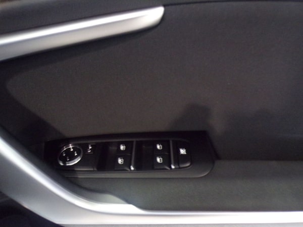 Used Kia Ceed 2025 for sale - 76118263: Photo 20