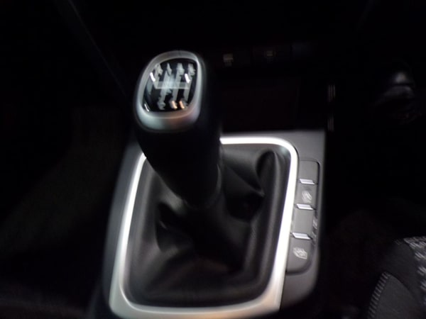 Used Kia Ceed 2025 for sale - 76118263: Photo 21