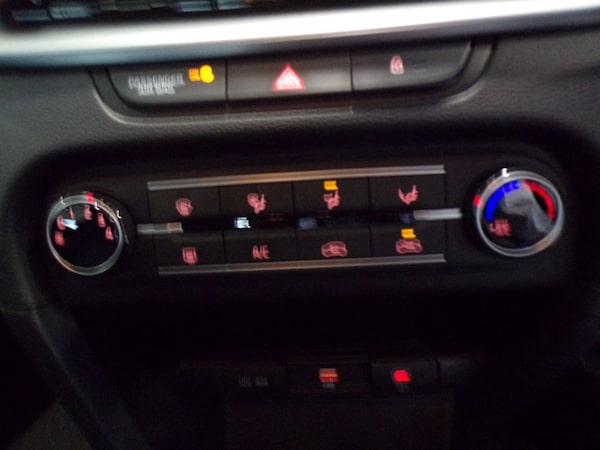 Used Kia Ceed 2025 for sale - 76118263: Photo 22