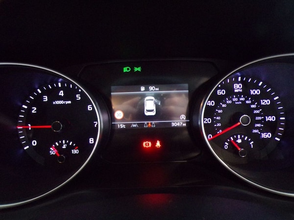 Used Kia Ceed 2025 for sale - 76118263: Photo 23