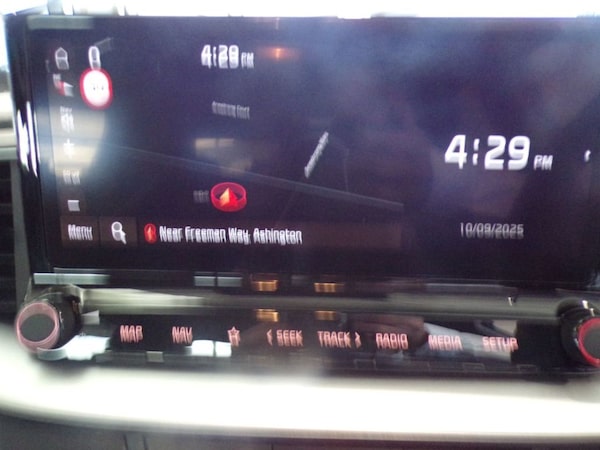 Used Kia Ceed 2025 for sale - 76118263: Photo 24