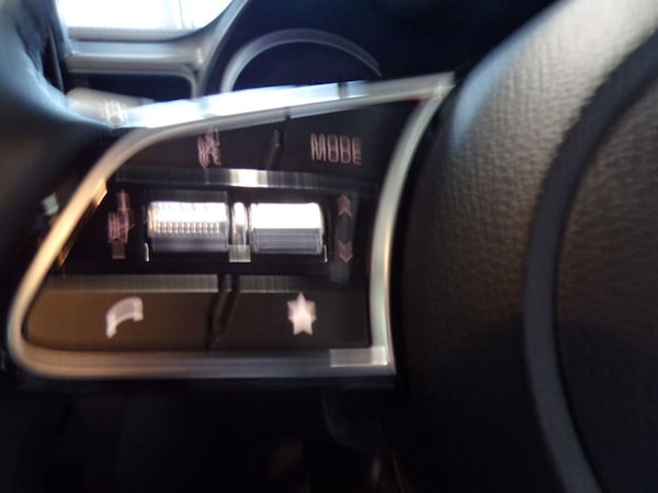 Used Kia Ceed 2025 for sale - 76118263: Photo 27