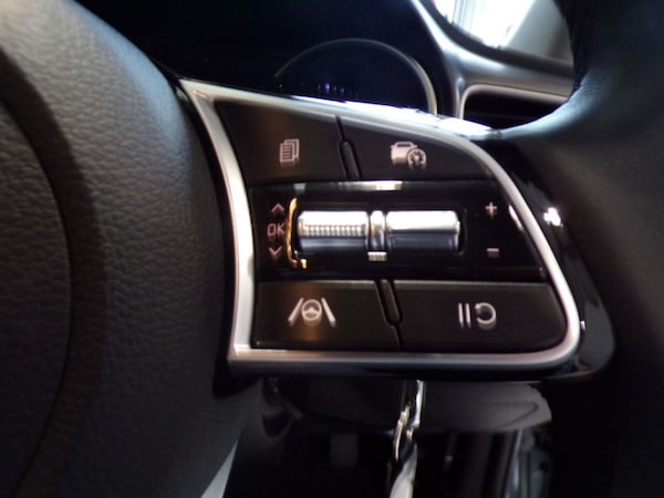 Used Kia Ceed 2025 for sale - 76118263: Photo 28