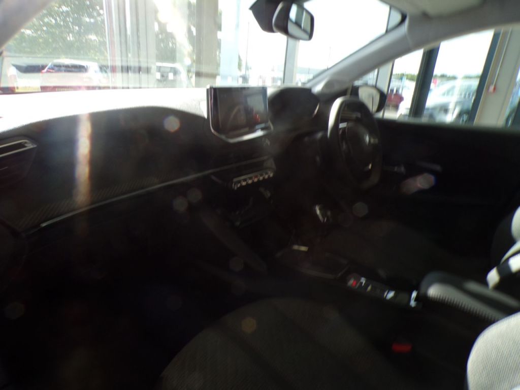 Used Peugeot 208 2024 for sale - 76118343: Photo 20