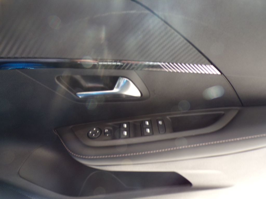 Used Peugeot 208 2024 for sale - 76118343: Photo 21