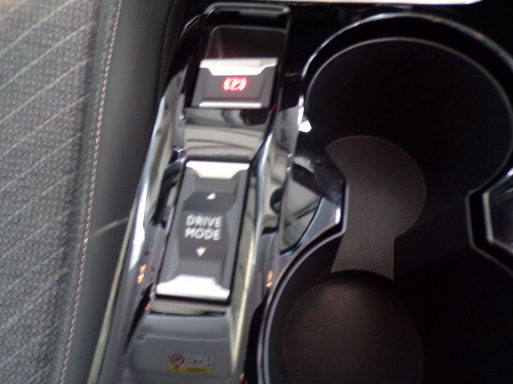 Used Peugeot 208 2024 for sale - 76118343: Photo 22