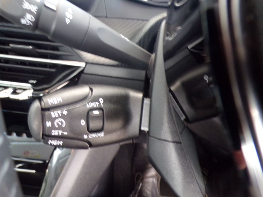 Used Peugeot 208 2024 for sale - 76118343: Photo 28