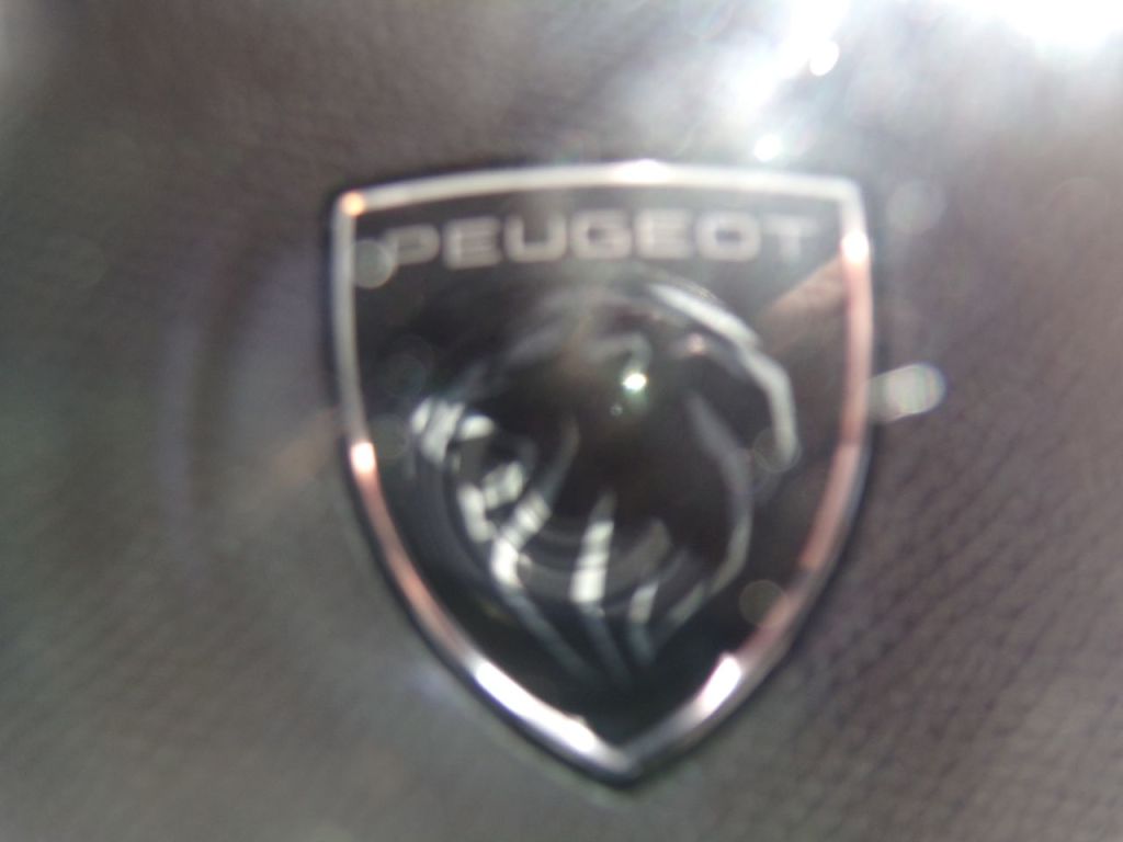 Used Peugeot 208 2024 for sale - 76118343: Photo 31
