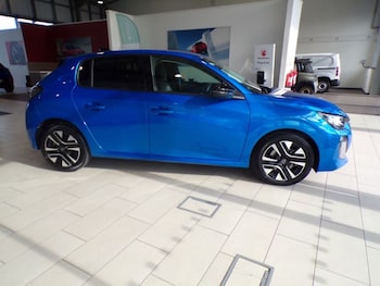 Used Peugeot 208 2024 for sale - 76118343: Photo 3