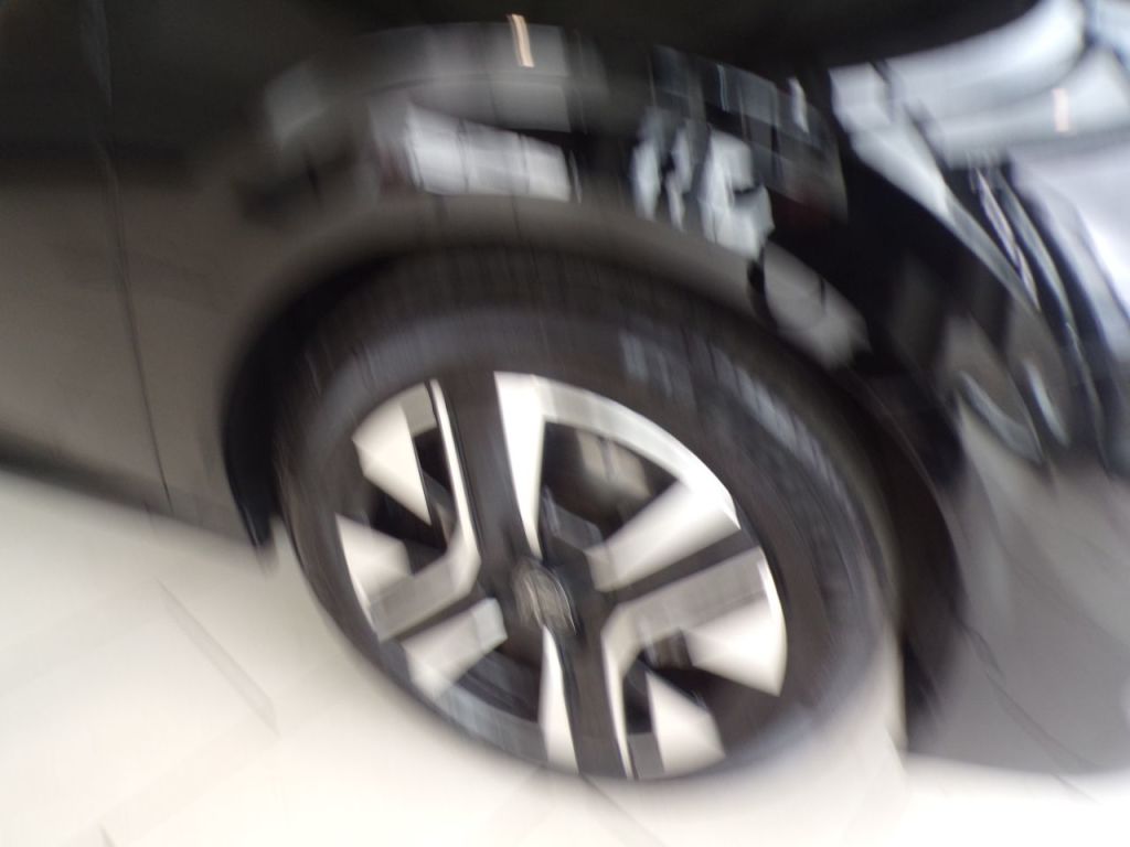 Used Peugeot 208 2024 for sale - 76118344: Photo 10