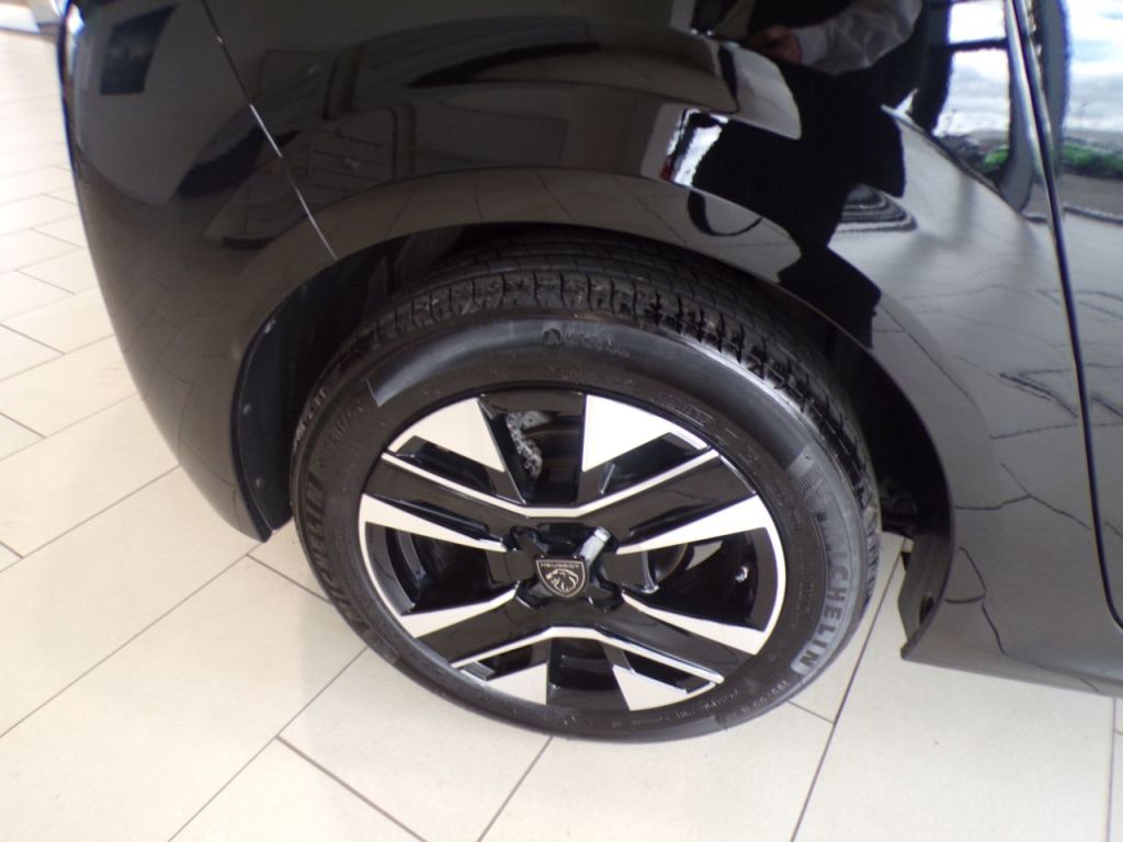 Used Peugeot 208 2024 for sale - 76118344: Photo 12