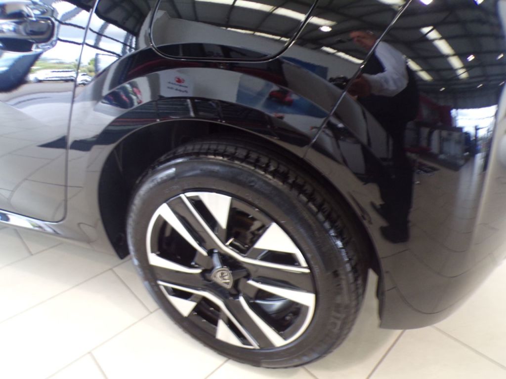 Used Peugeot 208 2024 for sale - 76118344: Photo 13