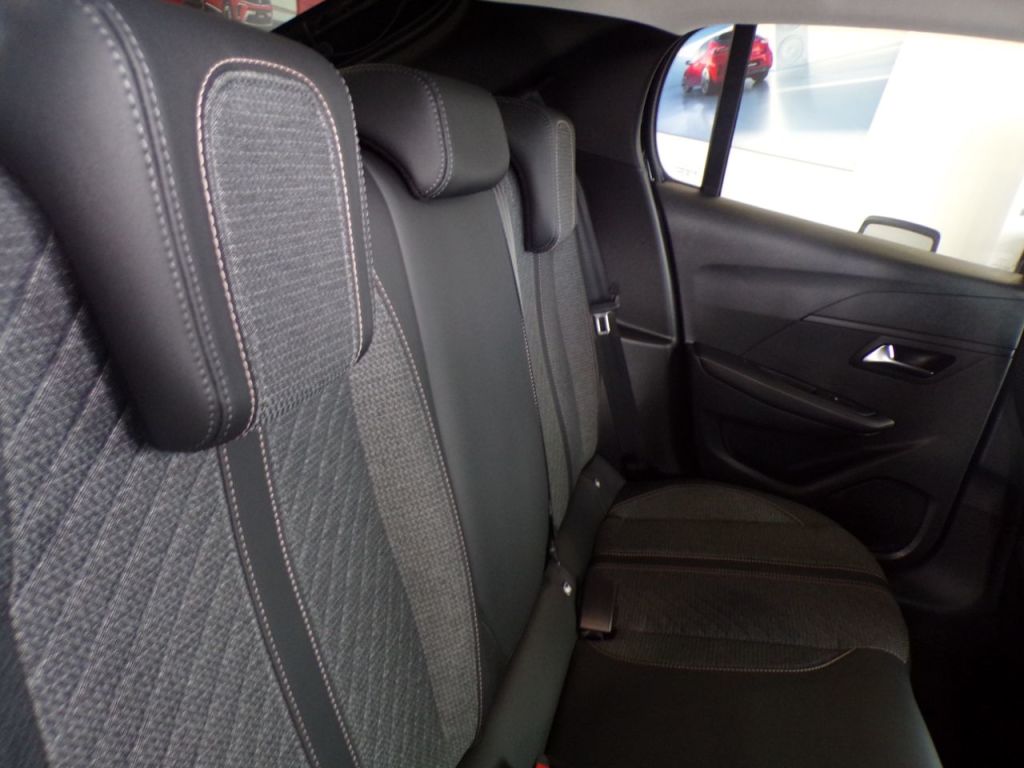 Used Peugeot 208 2024 for sale - 76118344: Photo 17